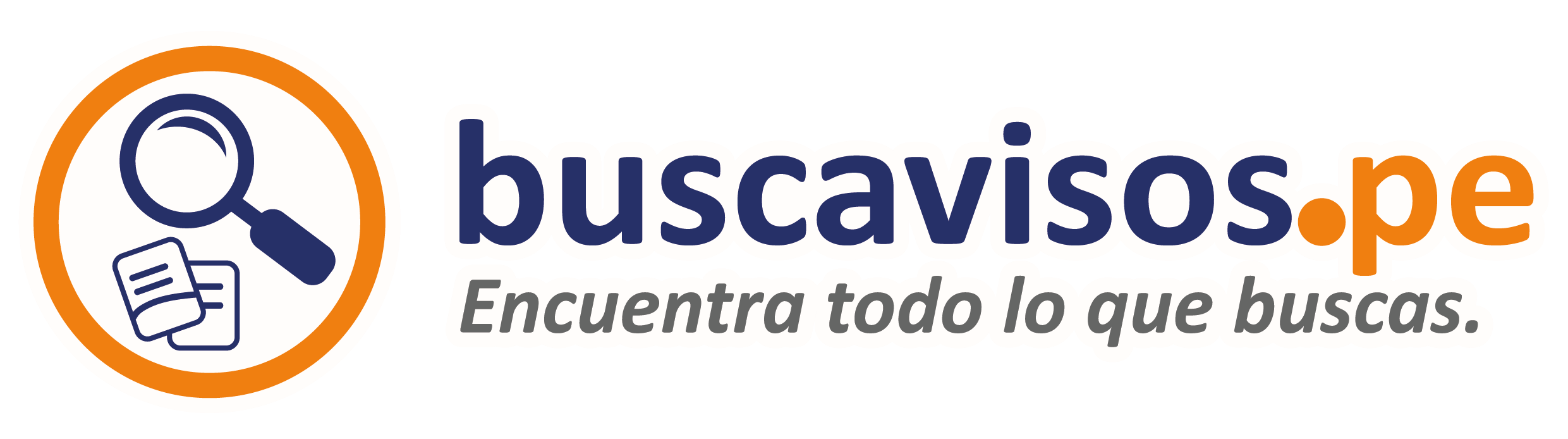 buscavisos.com